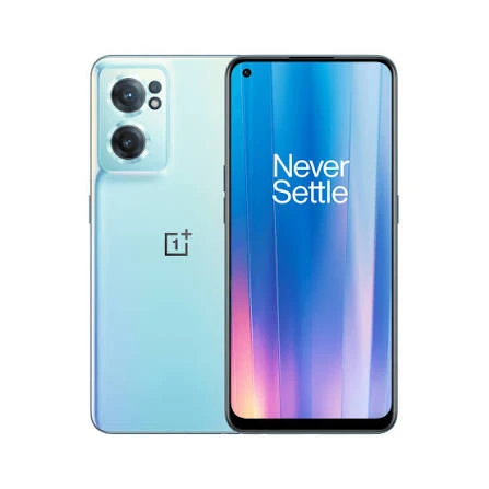 OnePlus Nord CE 2